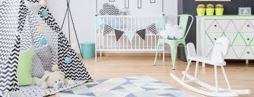 Check out these beautiful gender neutral nurseries!. 23 Tips To Create A Gender Neutral Nursery The Mom S Insights Nursery Kid S Room Decor Ideas My Sleepy Monkey