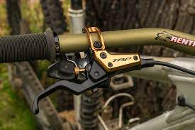 TRP Cycling | EVO PRO MTB Brake