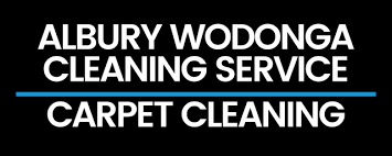 commercial cleaning in albury wodonga