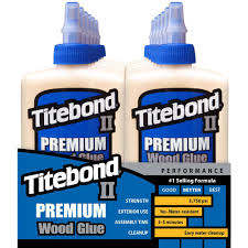 ebond ii premium wood glue