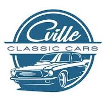 Cville Classic Cars | Charlottesville VA