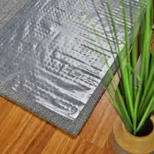 indoor runner mat in the mats