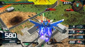 Hey everyone and welcome to gundam versus 101! Mobile Suit Gundam Extreme Vs Maxi Boost On Hands On Preview