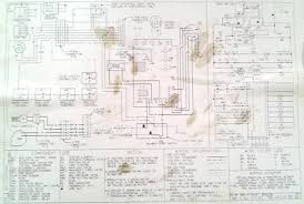 Wiring diagram for furnace with ac wiring diagram gas furnace wiring diagram oil furnace wiring diagram goodman furnace wiring diagram furnace transformer wiring diagram furnace control. Ruud Silhouette Furnace Wiring Diagram Fusebox And Wiring Diagram Circuit Ton Circuit Ton Sirtarghe It