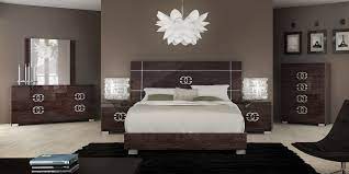 prestige clic bedroom modern