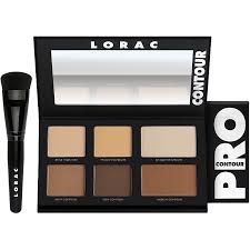 best contour makeup kits for any skill