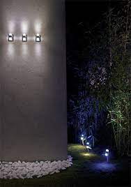 contemporary wall lights outdoor lighting