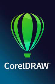 coreldraw 2022 free full