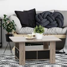 Coffee Table As Low As 20