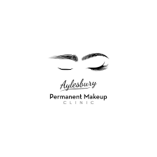 the best 10 permanent makeup near st