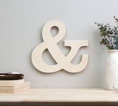 Home » home life » decorative accessories » diy wooden mossy letter home decor. Wooden Craft Letters Unfinished Craftcuts Com