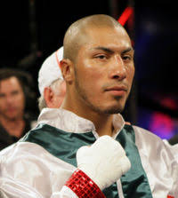 Shawn Estrada. From Boxrec Boxing Encyclopaedia. Jump to: navigation, search - 200px-Estrada.Shawn2