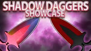 Follow the posting format guide. Cs Go Shadow Daggers Fade Gameplay Vloggest