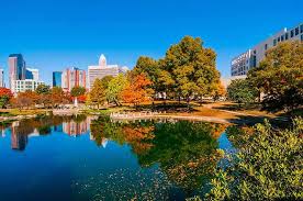 20 things to do in charlotte nc in 2024