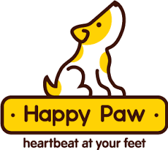 Благотворительный фонд Happy Paw – WE LOVE UA