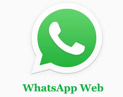 WhatsApp Web - Scan Online, Login, and App Download for PC