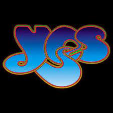 Yes Logo - LogoDix
