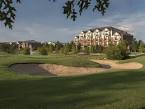 The Links At Fayetteville Apartments, 3600 W Player Lane ...