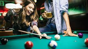 53 great bar games a bar owner s guide