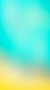 Download wallpaper images for osx, windows 10, android, iphone 7 and ipad. Wallpaper 1242x2208 Px Blurred Colorful Portrait Display Vertical 1242x2208 4kwallpaper 1413759 Hd Wallpapers Wallhere