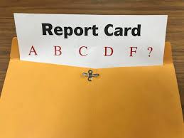 It definitely will be worth your time to check it out. Moving Target State Report Cards Need Improvement Local Superintendents Say News Stwnewspress Com