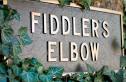Fiddlers Elbow Country Club, Forest in Far Hills, New Jersey ...