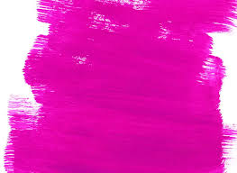 What Colors Make Magenta How To Mix