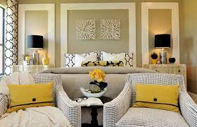 best bedroom wall décor and art ideas