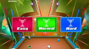 Start by picking up prizes and reputations download 8 ball pool mod latest 5.2.3 android apk. 8 Ball Pool Game 1 0 For Android Download