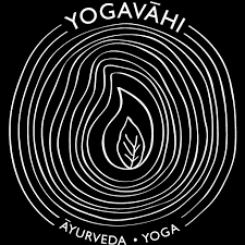 public yoga cles yogavahi