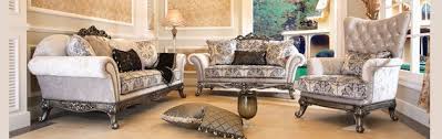 Antique Sofa Sets From Afd Beautiful