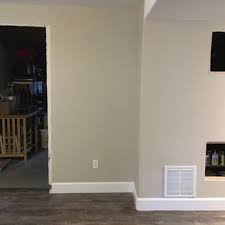 The Basement Finishers Updated March