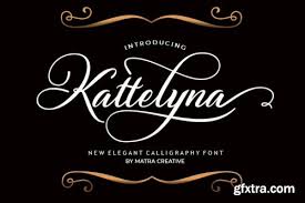 Come with open type feature with a lot of alternates, its help you to make great lettering. Gfxtra S First Time Shared Bundles Page 766