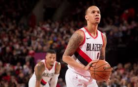 Shabazz Napier Gives Brooklyn Nets Crucial Point Guard Depth