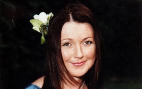 Miss lawrence, 35, was last seen on march 18 2009 after leaving york university where she worked in the kitchens to return to her home in . What Happened To Claudia Lawrence Morbidology