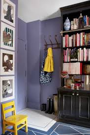 Paint Colors Can Make Small Spaces