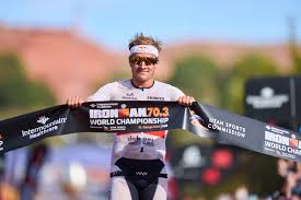 ironman 70 3 worlds men s pro preview
