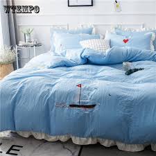 Luxury King Queen Twin Bed Set