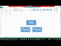 Videos Matching How To Use Excel Family Tree Chart Template