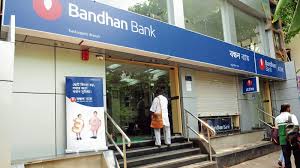 Bandhan Bank hikes savings account interest rates, now earn up to ...