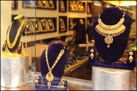 Today Gold Rate In India Gold Price Today In India 24
