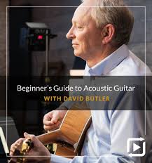 Assoc professor david butler, b.phty, m.app.sc, edd. Meet Our Acoustic Guitar Teacher David Butler Beginner S Guide To Acoustic Guitar Email Archive