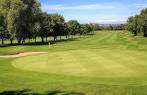 Isle of Wedmore Golf Club in Wedmore, Sedgemoor, England | GolfPass