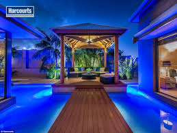 Bali style house design adalah jasa desain dan mengerjakan pembangun atau hanya menambah ornamen, dekorasi dan hiasan dengan. Bali Style Homes Australia Bali Gates Of Heaven