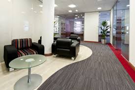 How big is the floorstore outlet in leeds? Office Flooring Bolton Manchester Cheshire Lancashire Liverpool Leeds Uk