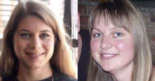 Pc wayne couzens, who was a metropolitan police officer, abducted the marketing executive in early march while she was walking home from a friend's house in south london. Who Is Wayne Couzens Wife Ukrainian British Scientist Elena Couzens Suspected In Sarah Everard S Kidnapping Meaww
