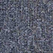loop pile carpet tile at rs 60 square