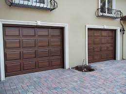 Paint Garage Door And Front Door To Match