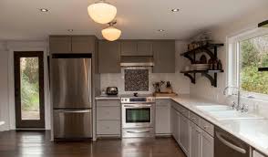 Explore now plus, we have appliances, electrical, heaters, hot water tanks, mantles, railings, gates, flooring/shelving/ molding , lighting, garage doors, lumber and exterior materials. Salvage Cabinets Worth The Trouble Check These Out