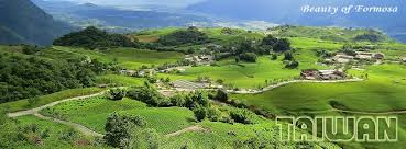 美麗台灣心視界- Home | Facebook